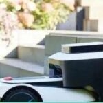 The EU Takes Action! Chinese Lawn Mowers Invade European and American Backyards, Industry Experts Say: Chinese Companies Overtake, Traditional EU Firms Face Impact