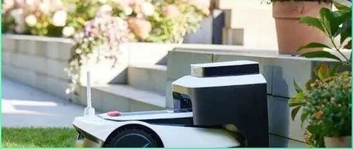 The EU Takes Action! Chinese Lawn Mowers Invade European and American Backyards, Industry Experts Say: Chinese Companies Overtake, Traditional EU Firms Face Impact