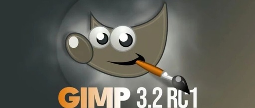 Linux Users Rejoice: GIMP 3.2 Delivers the Most Powerful Vector and Image Editing Experience Ever