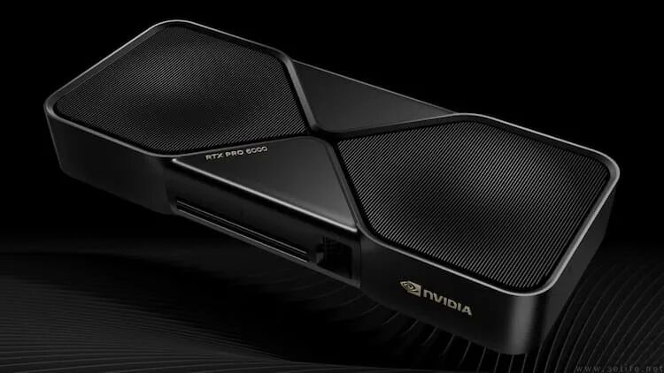 Why is NPU Hard to Popularize? A New Product Reveals the Truth