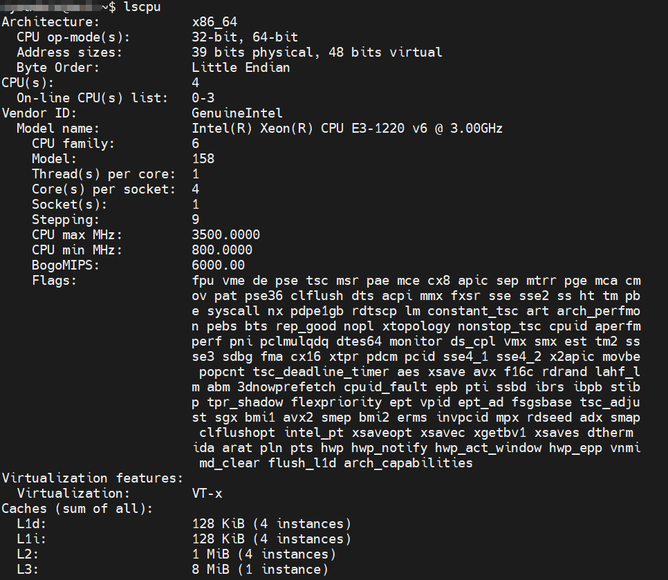 Hardcore Insights: CPU Performance Optimization Practices for Java on Linux