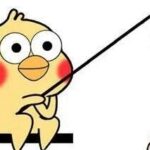 An Overview of the kprobe Execution Process in Linux