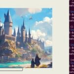 Understanding Yocto Project Layers: A Modular Approach to Embedded System Development
