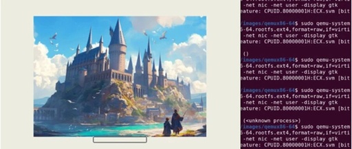 Understanding Yocto Project Layers: A Modular Approach to Embedded System Development