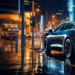 Infineon Automotive MCU Actively Adapts and Continues to Lead