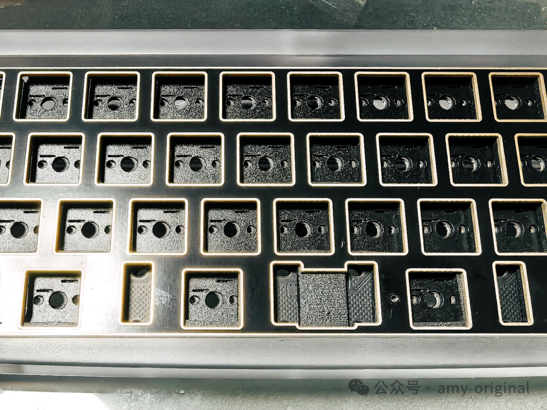 Keyboard | Agar Mini PC Compact Keyboard
