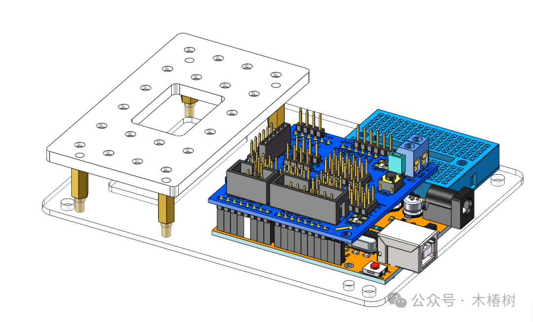 Introduction to Arduino UNO Performance Parameters