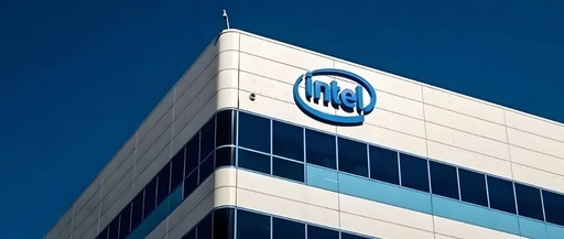 Intel's Shift to Procure Apple's M Chips: Key Beneficiaries Revealed!