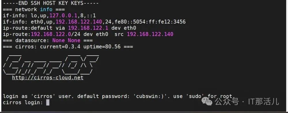 Building KVM Virtualization Network: Bridge Mode