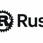 Deep Dive into the Tokio select! Macro: The Art of Concurrency Control in Rust Asynchronous Programming