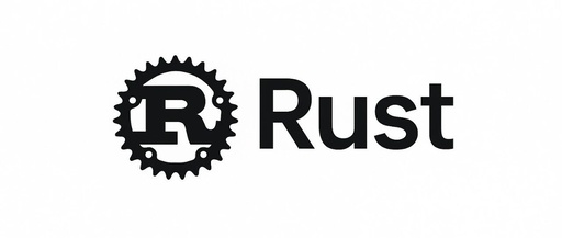 Deep Dive into the Tokio select! Macro: The Art of Concurrency Control in Rust Asynchronous Programming