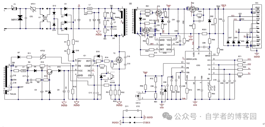 PCB Safety Design: Electrical Clearance and Creepage Distance