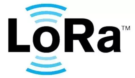 The New Regulations from the Ministry of Industry and Information Technology: Are They a Boon or Bane for LoRa?