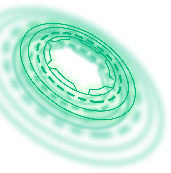 Cybersecurity Classroom | What to Do About Information Leakage? Encryption Algorithms to the Rescue!