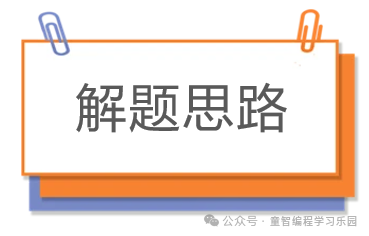 C++ Programming Level Examination for Youth by the China Electronics Society