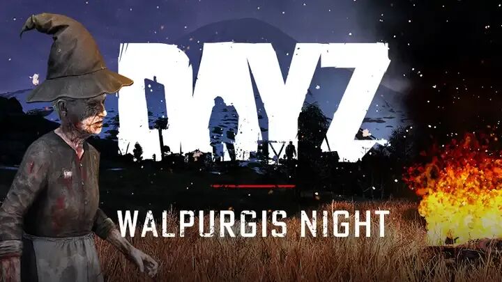 Which Survival Game is More Fun: DAYZ, 7Days, or RUST?