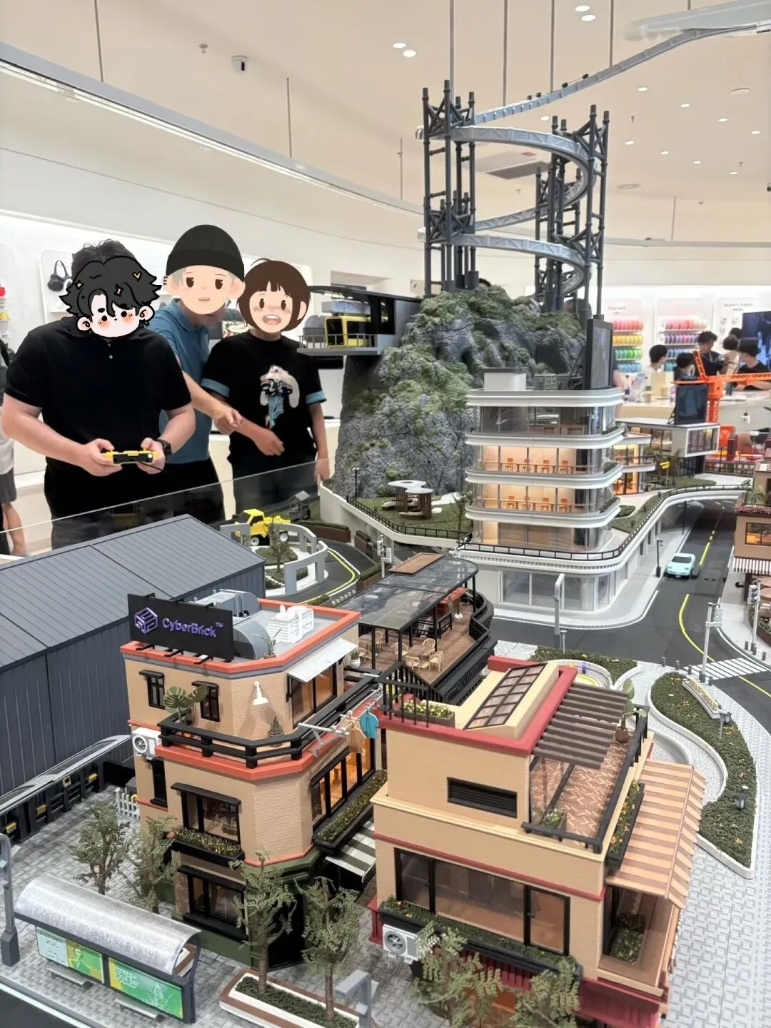 The Rise of Bambu Lab: A Game Changer in 3D Printing