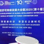 The Internet of Things Towards Intelligence: Advancing the "Three Transformations" to Empower Development