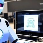 Robots Learn to "Perceive Texture"! Dexterous Hand Touch Recognition Accuracy Exceeds 98%, Approaching Human Fingertips