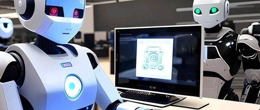 Robots Learn to "Perceive Texture"! Dexterous Hand Touch Recognition Accuracy Exceeds 98%, Approaching Human Fingertips