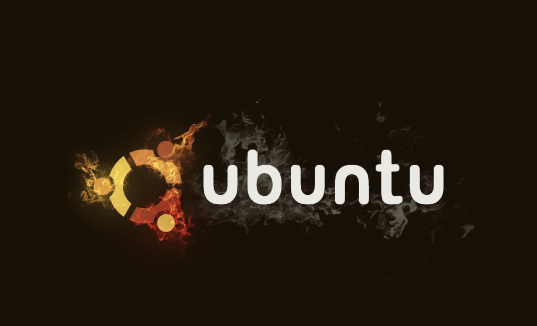 Versions of the Linux System