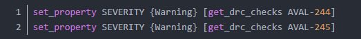 Summary of RGMII Gigabit Ethernet FPGA Debugging Issues
