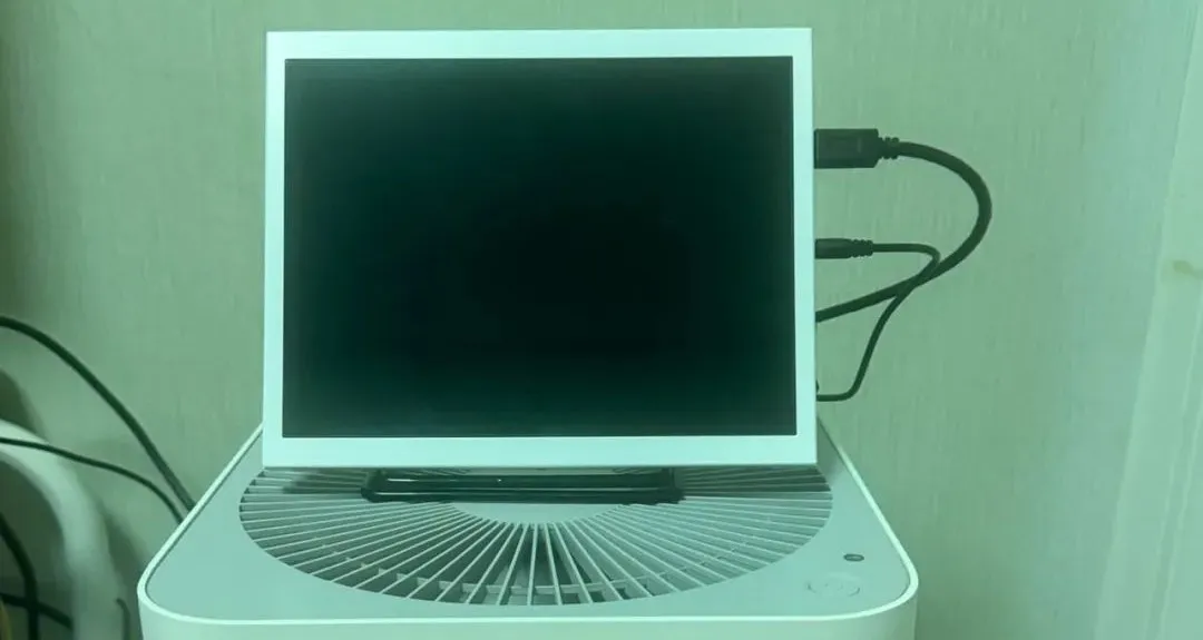 Affordable 40 Yuan Printing TV Box Flooding the Market: Allwinner H616 + 2G + 16G/32G, with WiFi and USB 3.0, High Playability - Caution for Beginners!