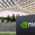 NVIDIA H200 Set to Be Unrestricted in China? Easing of US Chip Regulations Could Transform the AI Industry Landscape