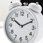 Mongoose - Sharing on Embedded Web Server/Network Library Usage - 6 (Timer)