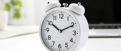 Mongoose - Sharing on Embedded Web Server/Network Library Usage - 6 (Timer)
