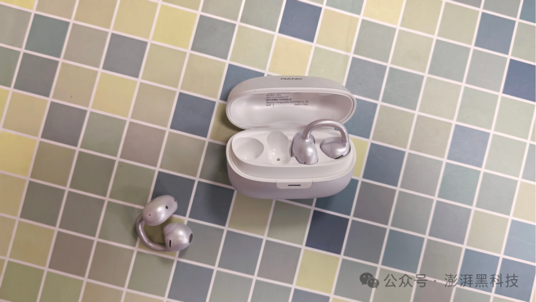 How to Choose Bluetooth Ear Clips Without Falling into Pitfalls? Top 10 Popular Ear Clip Headphones for 2025