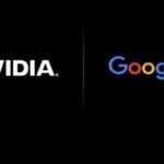 Nine Leading Stocks with Both Google TPU and NVIDIA PCB and Optical Module CPO Hardware Computing Power Concepts