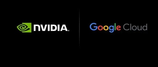 Nine Leading Stocks with Both Google TPU and NVIDIA PCB and Optical Module CPO Hardware Computing Power Concepts