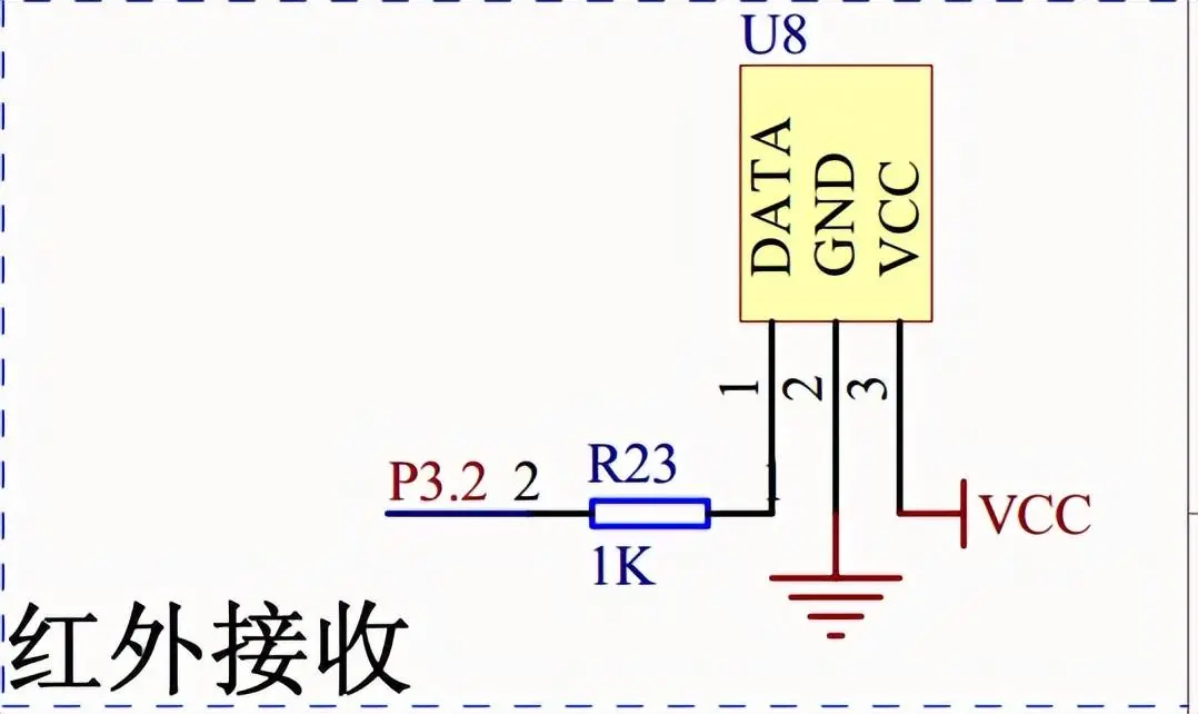 Mastering Microcontrollers: 50 Essential Circuits!