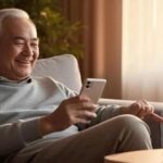How to Utilize AI in Smart Hardware? AI Toys