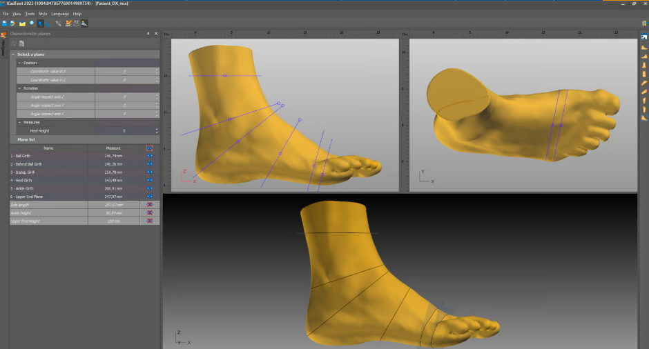 3D Printing Creations from Others (109)