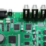 Top 10 Common Pitfalls in PCB Layout: Lessons Learned from Experience!