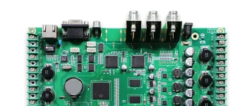 Top 10 Common Pitfalls in PCB Layout: Lessons Learned from Experience!