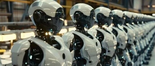 From Robot 4S Stores to 7S Stores: How Far Are Humanoid Robots from Homes? Who Will Dominate the Billion-Dollar Market?
