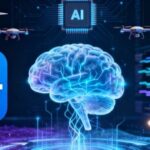 Unlocking the Three Golden Keys to the Future: C++, Algorithms, and Informatics Olympiad