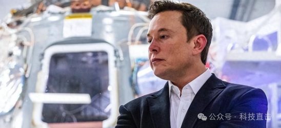 Elon Musk's Prediction Comes True! Following the Chip Shortage, Transformers Are Now in Global Demand, with China as the Biggest Winner