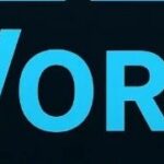 Voro: A Powerful C++ Library