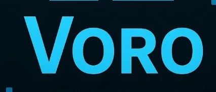 Voro: A Powerful C++ Library