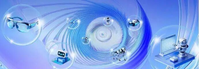 Cloud Collaboration: A New Narrative for AI Hardware