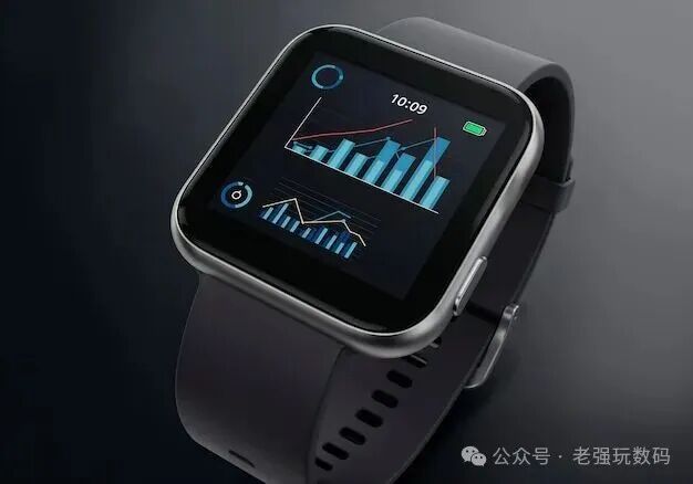 What is the Use of the 'Professional Sports Mode' in Smartwatches for Ordinary People?