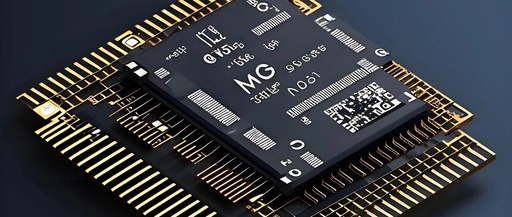 Overview of 47 Listed Digital Chip Design Companies