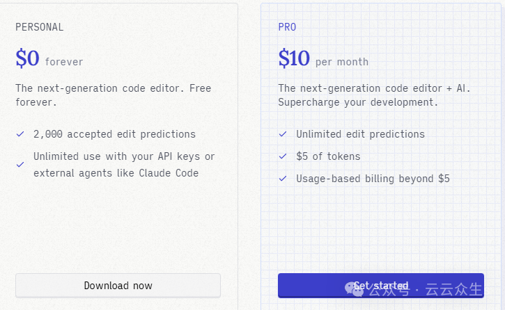 Fast Rust-Powered Zed Code Editor Officially Launches on Windows