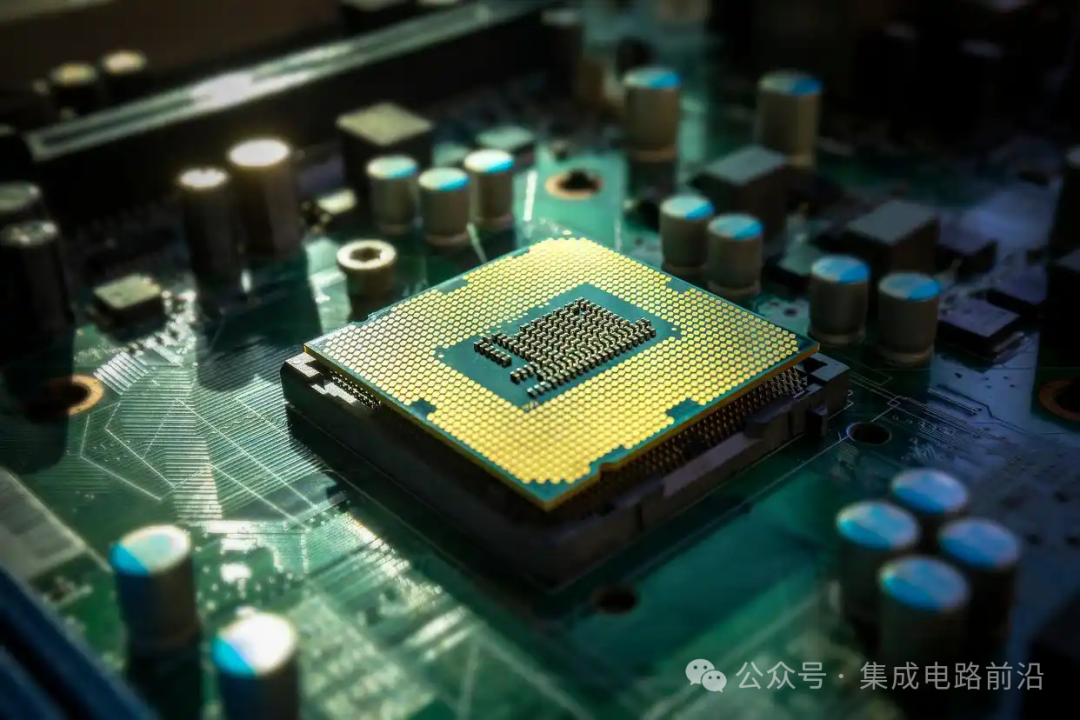 Hong Kong to Manufacture Chips, Expected to Achieve Mass Production in Q1 Next Year