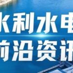 Successful Application of National Nuclear Self-Instrumentation and PLC in the Hydropower Industry