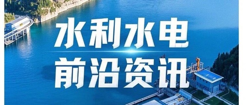 Successful Application of National Nuclear Self-Instrumentation and PLC in the Hydropower Industry